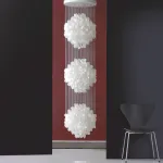 Подвесная люстра Fun 3DM