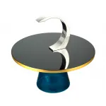 Стол bell classicon coffee table от ImperiumLoft