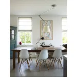 Подвесной светильник Tolomeo