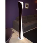 Торшер BlessLight Cadmo Terra 10016