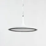 Подвесной светильник BlessLight MD3578 45260