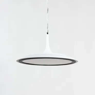 Подвесной светильник BlessLight MD3578 45260 Подвесной светильник BlessLight MD3578 45260
