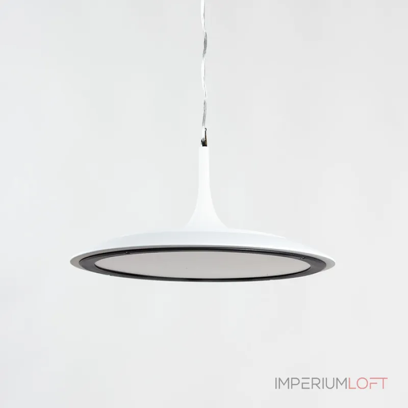 Подвесной светильник BlessLight MD3578 45260 Подвесной светильник BlessLight MD3578 45260