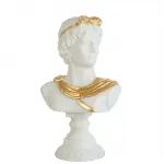 Статуэтка BlessLight Antique bust 2016