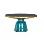 Стол bell classicon coffee table от ImperiumLoft