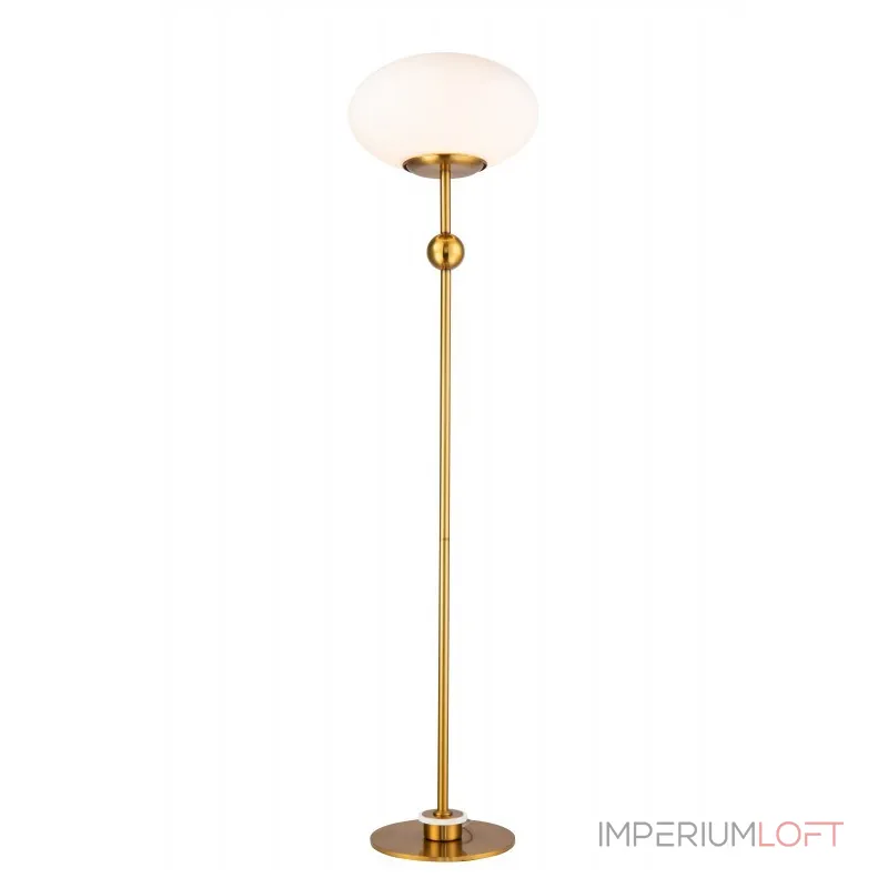 Торшер Kg1129F от ImperiumLoft