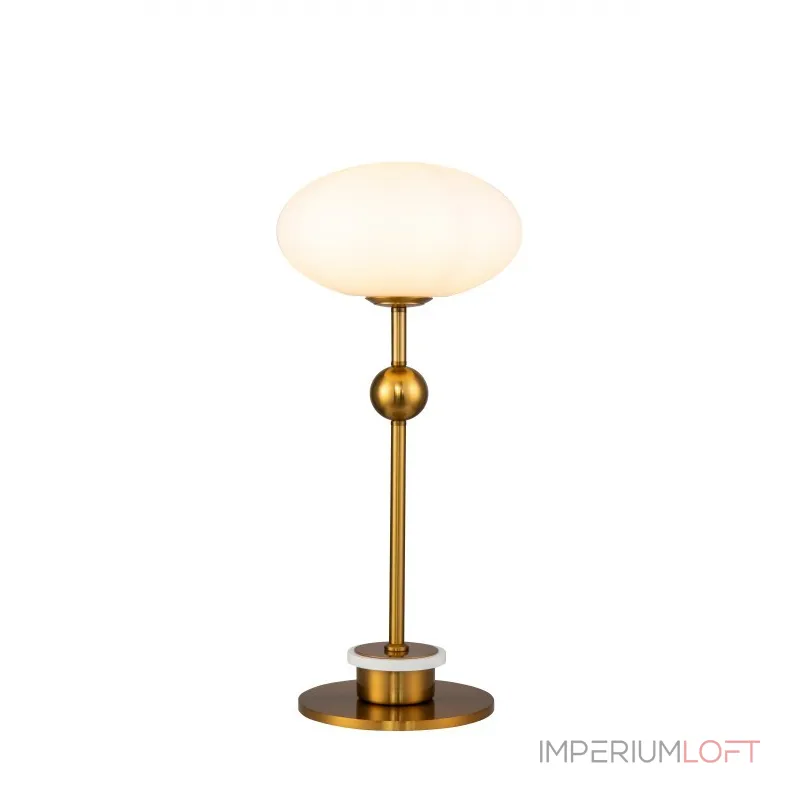 Лампа Настольная Kg1129T от ImperiumLoft Лампа Настольная Kg1129T от ImperiumLoft