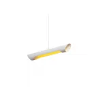 Подвесной светильник BlessLight MD2001-1 45247