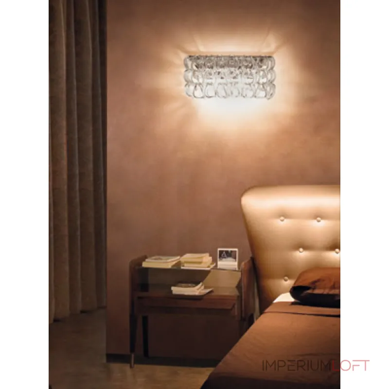 Подвесная люстра Giogali Sp 35