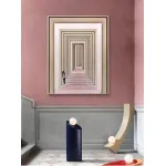 Картина fa-h2005d от ImperiumLoft