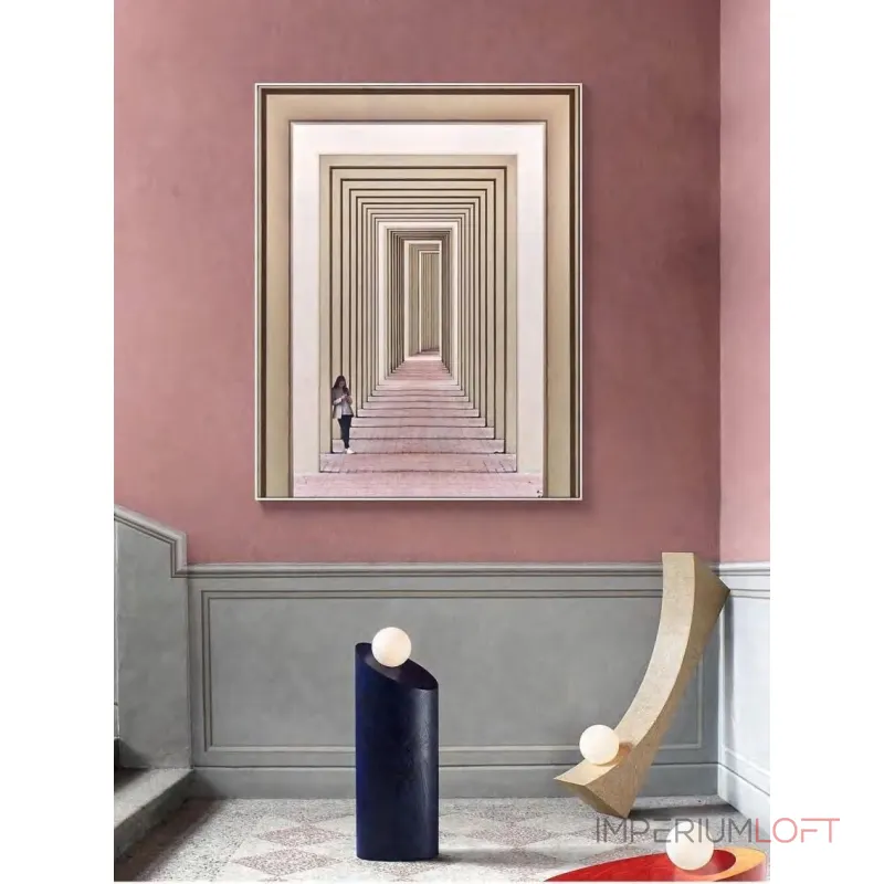 Картина fa-h2005d от ImperiumLoft