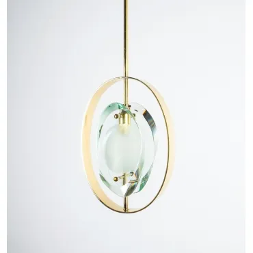 Подвесной светильник Fontana Model 1933