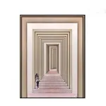 Картина fa-h2005d от ImperiumLoft