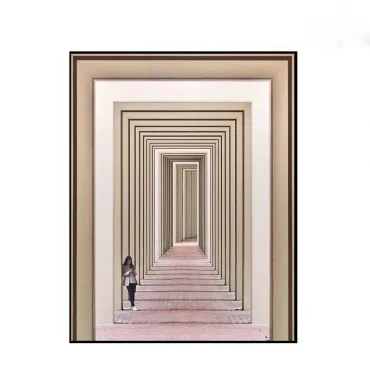 Картина fa-h2005d Картина fa-h2005d