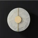 Бра phebe от ImperiumLoft