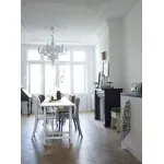 Подвесная люстра Paper