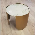 Стол stone antique s от ImperiumLoft