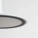 Подвесной светильник BlessLight MD3578 45260