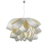Подвесной светильник Agatha Large Suspension