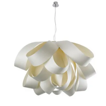 Подвесной светильник Agatha Large Suspension