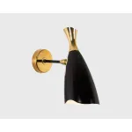 Бра BlessLight Duke 12185