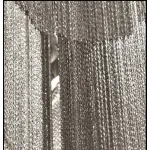 Подвесная люстра Stream J50S