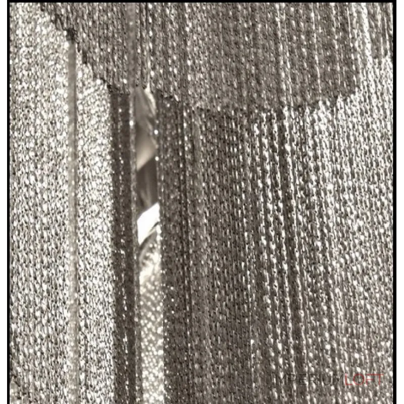 Подвесная люстра Stream J50S