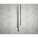 Подвесной светильник Slim 3