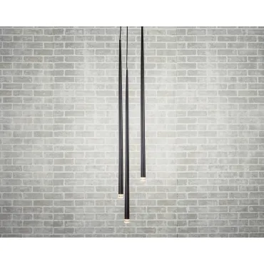 Подвесной светильник Slim 3