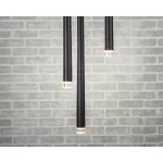 Подвесной светильник Slim 3