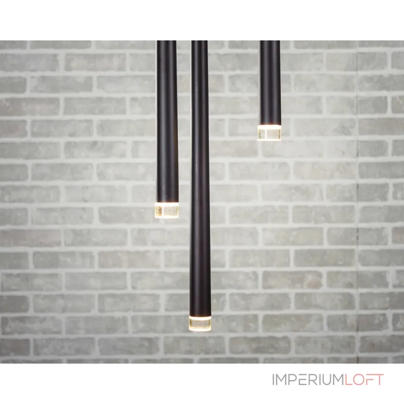 Подвесной светильник Slim 3 Подвесной светильник Slim 3