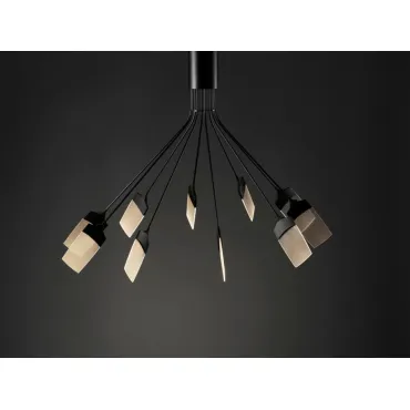 Подвесная люстра Spark 10