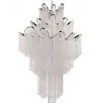 Подвесная люстра Stream J50S