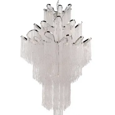 Подвесная люстра Stream J50S