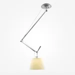 Подвесной светильник Tolomeo