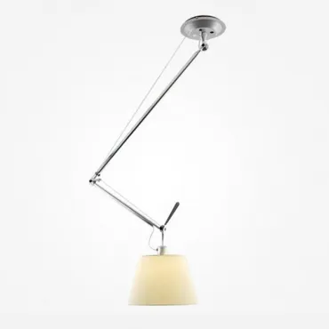 Подвесной светильник Tolomeo