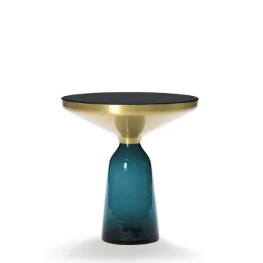 Стол bell classicon coffee side table