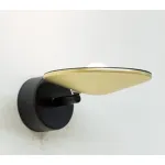 Бра Millelumen Rising от ImperiumLoft