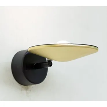 Бра Millelumen Rising Бра Millelumen Rising