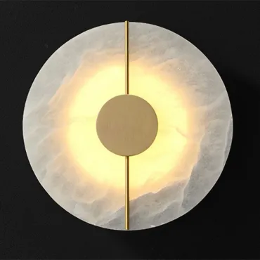 Бра phebe Бра phebe