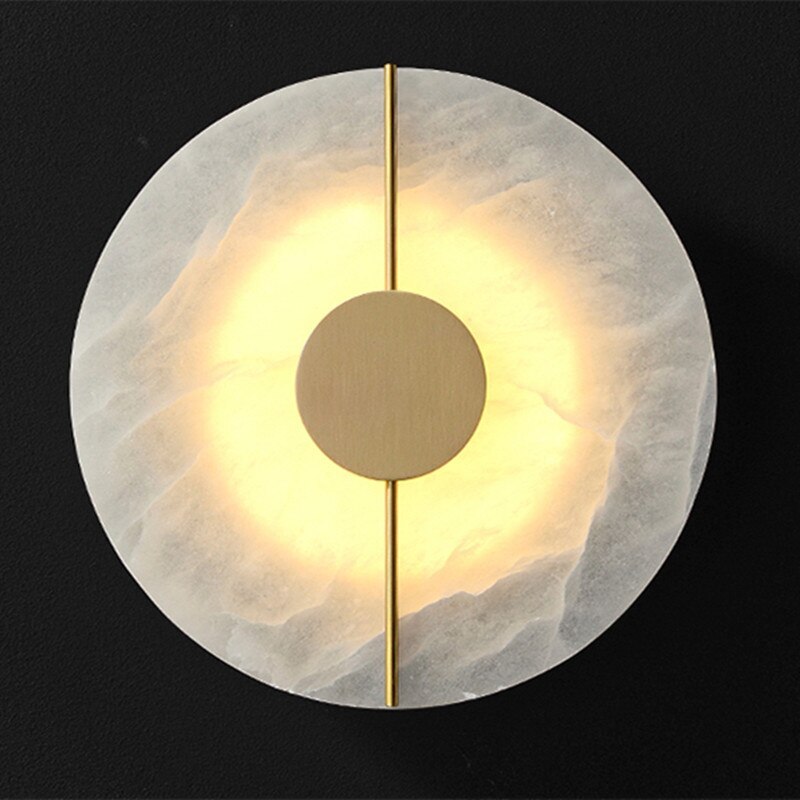 Бра phebe от ImperiumLoft Бра phebe от ImperiumLoft