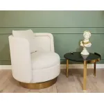 Статуэтка BlessLight Antique bust 2016