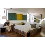 Подвесной светильник Tolomeo