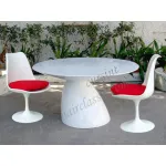 Стол parabel от ImperiumLoft