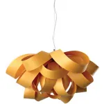 Подвесной светильник Agatha Large Suspension