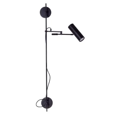 Бра 8756Dl-1W Бра 8756Dl-1W