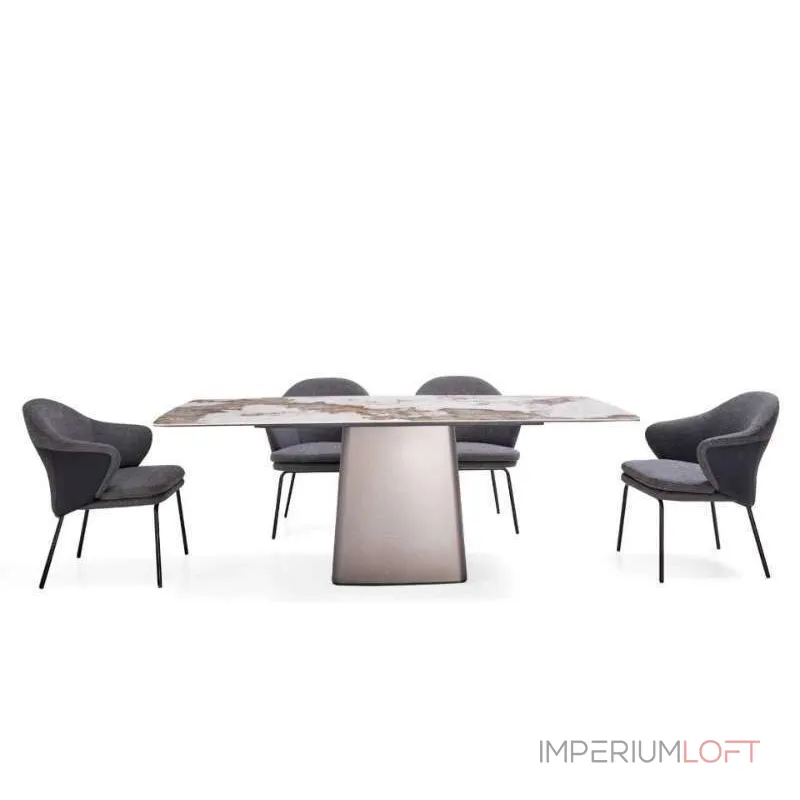 Стол icon от ImperiumLoft
