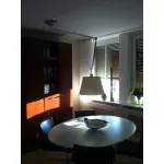 Подвесной светильник Tolomeo