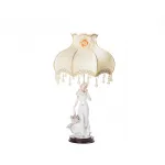 лампа настольная TC-013 от ImperiumLoft