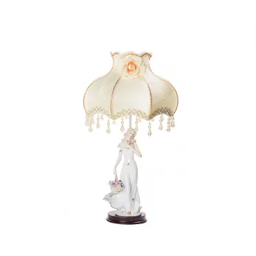 лампа настольная TC-013